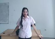 Matematika dan Tantangan Belajar Siswa di Era Modern
