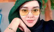 Zeda Salim Kembali Sentil Ammar Zoni yang Masih Ditahan di Rutan Salemba, Singgung Soal Perbuatan Zalim