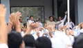 Presiden Prabowo Target Tuntaskan Revitalisasi 288 Ribu Sekolah pada 2028