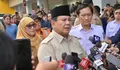Kecelakaan Kereta Api Argo Bromo Anggrek vs KRL di Bekasi: Presiden Prabowo Instruksikan Benahi 1.800 Perlintasan Sebidang untuk Cegah Lakalantas