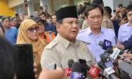 Kecelakaan Kereta Api Argo Bromo Anggrek vs KRL di Bekasi: Presiden Prabowo Instruksikan Benahi 1.800 Perlintasan Sebidang untuk Cegah Lakalantas