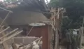 Rumah Empat Keluarga di Cilangkap Depok Roboh, Saatnya Kartu Sakti KDS Bertindak!