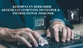 PT Velari Movement Media Membuka Kesempatan Dibidang Articulate Storyline Developer & Instructional Designer 