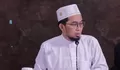 5 Keutamaan Haji Mabrur Berdasarkan Keketerangan dalam Hadis yang Biasa Diulas Ustaz Adi Hidayat