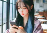 Bagaimana Kebiasaan Menulis Harian Dapat Mengubah Hidup Anda dan Cara Memulai Menulis Jurnal