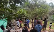 Sengketa Lahan Perkebunan, Dua Kelompok di Kalteng Nyaris Bentrok  