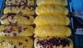 Empuk dan Lembut, Ini Dia Resep Kue Pukis Rumahan yang Super Lezat