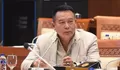 Latsarmil Kopdes Minta Dihapus, Dinilai Telah Hemat Uang Negara Rp30 Juta Per Orang