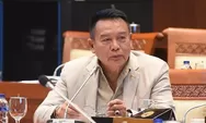 Latsarmil Kopdes Minta Dihapus, Dinilai Telah Hemat Uang Negara Rp30 Juta Per Orang