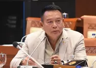 Latsarmil Kopdes Minta Dihapus, Dinilai Telah Hemat Uang Negara Rp30 Juta Per Orang