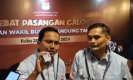 Hindari Manipulasi Data Penerima Manfaat Bantuan, Paslon Sahrul Gunawan-Gun Gun Gunawan Sebut Pentingnya KTP