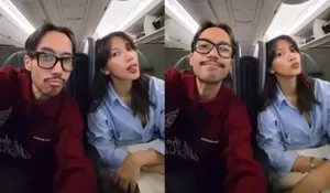 Ibunda Vidi Aldiano Ungkap Ketegaran Sheila Dara, Kini Mulai Tersenyum dan Bangkit Setelah Masa Duka Mendalam