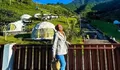 Tiket Masuk Gratis! Rasakan Sensasi Wisata Glamping di Lembah Indah Malang dengan Harga Akomodasi Mulai dari Rp 400 Ribuan