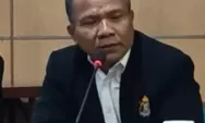 Di Hadapan Pilar Saga, KADIN Tangsel Soroti Izin Usaha ‘Di Bawah Meja’
