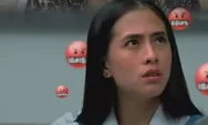 Sinopsis Sinetron Beri Cinta Waktu Episode 50: Adila Semakin Perhatian pada Trian, Bawakan Makanan Favorit hingga Cegukan Bikin Panik