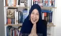 Parenting Islami: dr Aisah Dahlan Ungkap Alasan Mengapa Anak Laki laki Tidak Suka Ditegur di Depan Orang Lain