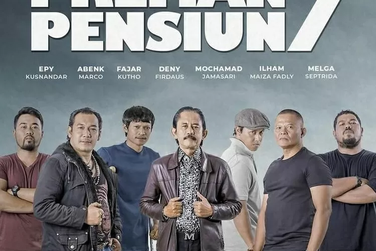 Jadwal Acara Tv Rcti Hari Ini Kamis Desember Lengkap Dengan