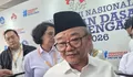 Sukseskan Program Wajib Belajar 13 Tahun, Kemendikdasmen Siap Bangun 1 TK dalam 1 Desa