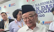 Sukseskan Program Wajib Belajar 13 Tahun, Kemendikdasmen Siap Bangun 1 TK dalam 1 Desa