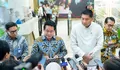 BRI Perkuat Peran dalam Program 3 Juta Rumah, Penyaluran KUR Perumahan Tembus Target Unit