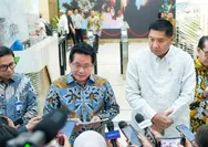 BRI Perkuat Peran dalam Program 3 Juta Rumah, Penyaluran KUR Perumahan Tembus Target Unit