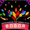 ILUNI SMANDA Bogor Gandeng GAN Salurkan Bantuan untuk Korban Bencana Sumatera