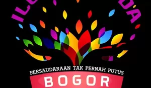 ILUNI SMANDA Bogor Gandeng GAN Salurkan Bantuan untuk Korban Bencana Sumatera