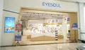 EYE SOUL Semarakkan Ulang Tahun ke-4 Lewat Anniversary Sale, Kacamata Diskon hingga 80 Persen