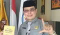 Pesan Dari Kurban Menurut Ketua DPP AKSI... Cek Menarik Sekali Ada Tiga Pesan
