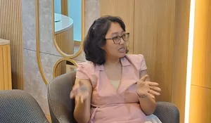 RSUD Bakti Pajajaran Tingkatkan Pelayanan Kesehatan, Sajikan Poli Psikolog Sejak 2024