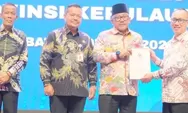 Walikota Lis Tegaskan Cegah Paham Radikalisme Bukan Hanya Tugas Aparat Keamanan Melainkan Tanggungjawab Bersama