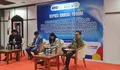 Perkuat Literasi Risiko Nasional, IFG Dorong Asuransi sebagai Instrumen Mitigasi yang Dibutuhkan Masyarakat
