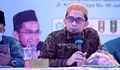 6 Cara Mudah Memupuk Rasa Syukur, Ustaz Adi Hidayat: Rutin Merefleksikan Berkah yang Diberikan Allah dalam Hidup 