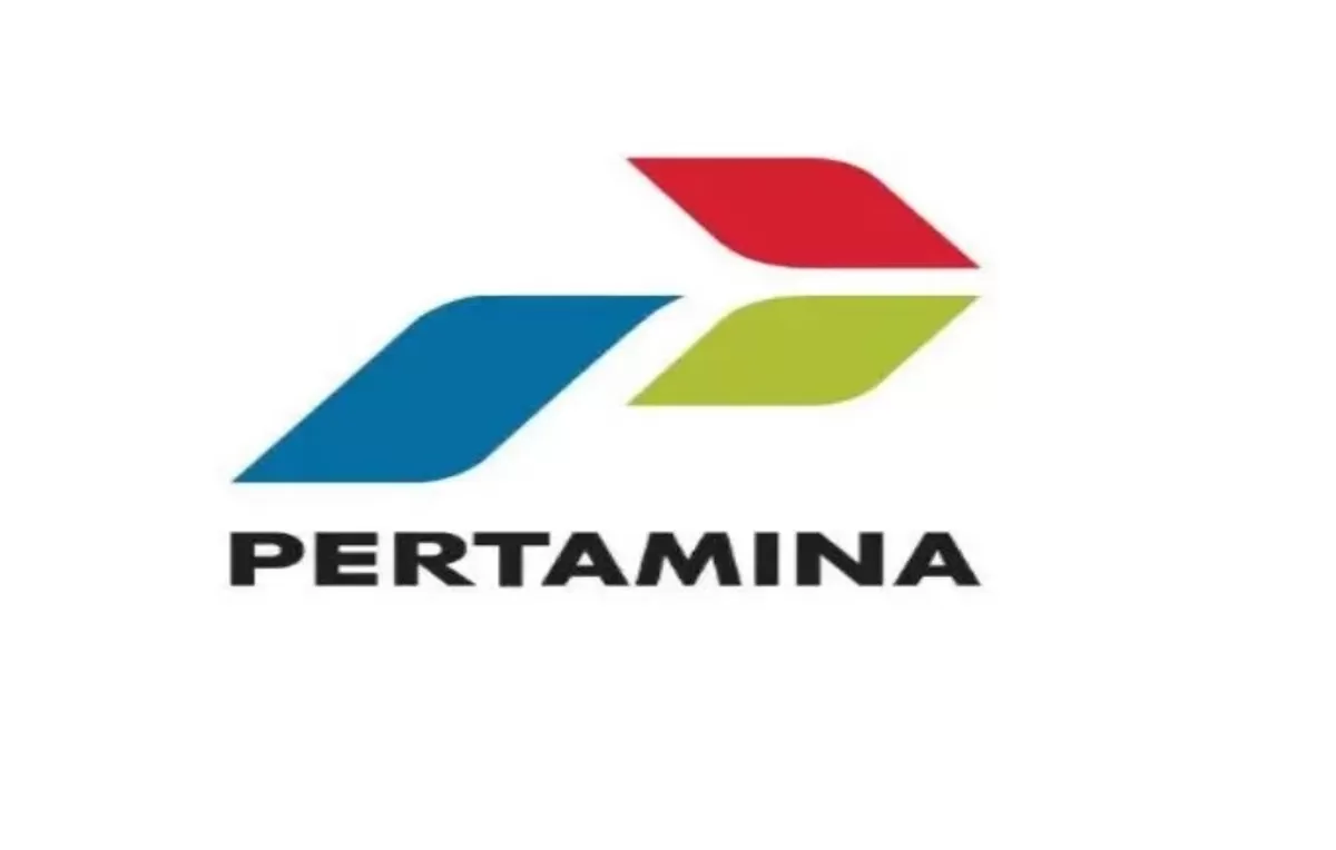  Membuka Lowongan Kerja Besar-besaran di Area Batam.