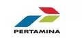 PT Pertamina saat Ini Membuka Lowongan Kerja Besar-besaran di Area Batam