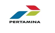 PT Pertamina saat Ini Membuka Lowongan Kerja Besar-besaran di Area Batam
