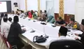 135 Peserta Siap Meriahkan Pawai Malam Takbiran Idul Fitri 1447H di Tanjungpinang