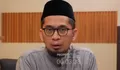 Ustaz Adi Hidayat Beberkan Ada 4 Tanda Paling Terlihat dari Orang yang Mendapat Malam Lailatul Qadar, Siap-siap Hidup Akan Damai