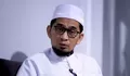 Ustaz Adi Hidayat Ungkap Makna Mampu Ibadah Haji yang Sesungguhnya, Bukan Hanya Finansial Saja Tapi Perlu Juga...