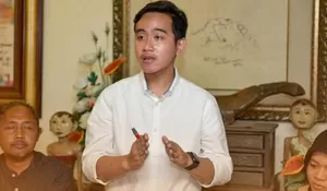 Meilanie Buitenzorgy Siapa? Ini Sosok Dosen IPB yang Sebut Gibran Tak Lulus SMA