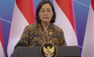 Menkeu Tegaskan APBN Tetap Terkendali Meski Alami Defisit Rp104 Triliun