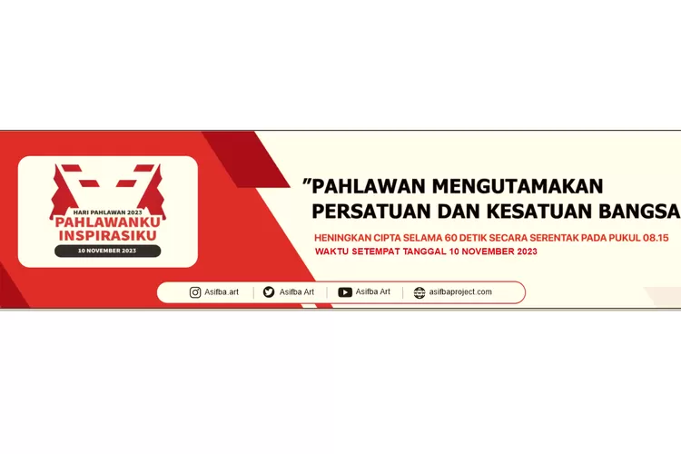 Dapatkan Template CDR Gratis Desain Spanduk MMT Banner Selamat Hari ...