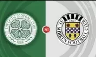 Prediksi St Mirren vs Celtic Liga Primer Skotlandia Minggu 23 November 2025 Jam 03.00 WIB