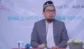 Sering Gelisah Tanpa Penyebab? Ini Tipsnya Ada 5 Zikir ala Ustaz Adi Hidayat, Lengkap dengan Lafaz, Latin dan Artinya