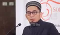 5 Amalan, Doa dan Rahasia Agar Cepat Naik Haji Menurut Ustaz Adi Hidayat
