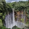 Segera Jelajahi! Air Terjun yang Indah di Indonesia yang Wajib Anda Kunjungi