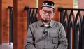 4 Sunnah Makan Sahur Menurut Ustaz Adi Hidayat, Salah Satunya Mendapatkan Kekuatan untuk Menjalani Puasa