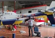 Rekomendasi Cutting Sticker di Bogor yang Garapan Rapi dan Proses Cepat, Cek di Sini