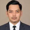 Sekolah Inklusi: Antara Hak Konstitusional dan Kesiapan Ekosistem Pendidikan