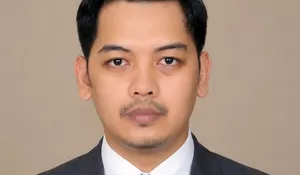 Sekolah Inklusi: Antara Hak Konstitusional dan Kesiapan Ekosistem Pendidikan